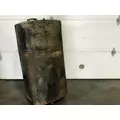 MACK R612ST Fuel Tank thumbnail 8