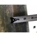 MACK R612ST Fuel Tank thumbnail 9