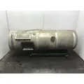 MACK R612ST Fuel Tank thumbnail 2