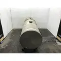 MACK R612ST Fuel Tank thumbnail 5