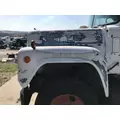 MACK R612ST Hood thumbnail 1