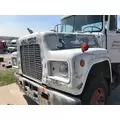 MACK R612ST Hood thumbnail 2