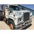 MACK R612ST Hood thumbnail 4