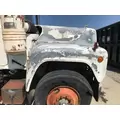 MACK R612ST Hood thumbnail 5