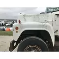 MACK R612ST Hood thumbnail 1