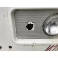 MACK R612ST Hood thumbnail 11