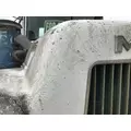 MACK R612ST Hood thumbnail 13