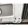 MACK R612ST Hood thumbnail 14