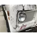 MACK R612ST Hood thumbnail 16