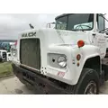 MACK R612ST Hood thumbnail 2