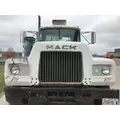 MACK R612ST Hood thumbnail 3