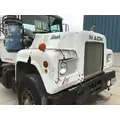 MACK R612ST Hood thumbnail 4