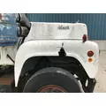 MACK R612ST Hood thumbnail 5