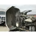 MACK R612ST Hood thumbnail 6