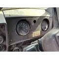 MACK R612ST Instrument Cluster thumbnail 2