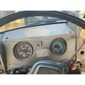 MACK R612ST Instrument Cluster thumbnail 1