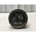 MACK R612ST Instrument Cluster thumbnail 1