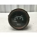 MACK R612ST Instrument Cluster thumbnail 1