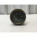 MACK R612ST Instrument Cluster thumbnail 1