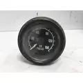 MACK R612ST Instrument Cluster thumbnail 1