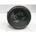 MACK R612ST Instrument Cluster thumbnail 1