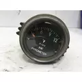 MACK R612ST Instrument Cluster thumbnail 1