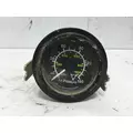 MACK R612ST Instrument Cluster thumbnail 1