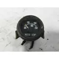 MACK R612ST Instrument Cluster thumbnail 1