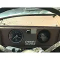 MACK R612ST Instrument Cluster thumbnail 2