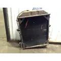 MACK R612ST Radiator thumbnail 2