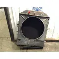 MACK R612ST Radiator thumbnail 3