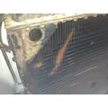 MACK R612ST Radiator thumbnail 4