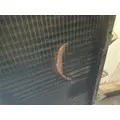 MACK R612ST Radiator thumbnail 5