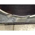 MACK R612ST Radiator thumbnail 6