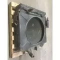 MACK R686 RADIATOR ASSEMBLY thumbnail 5