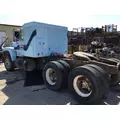 MACK R686 WHOLE TRUCK FOR RESALE thumbnail 11