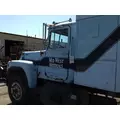 MACK R686 WHOLE TRUCK FOR RESALE thumbnail 12