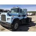 MACK R686 WHOLE TRUCK FOR RESALE thumbnail 5