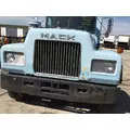 MACK R686 WHOLE TRUCK FOR RESALE thumbnail 6