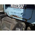 MACK R686 WHOLE TRUCK FOR RESALE thumbnail 8