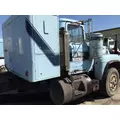 MACK R686 WHOLE TRUCK FOR RESALE thumbnail 9