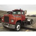 MACK R686 WHOLE TRUCK FOR RESALE thumbnail 1