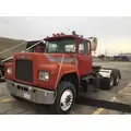MACK R686 WHOLE TRUCK FOR RESALE thumbnail 4