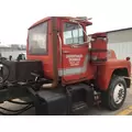 MACK R686 WHOLE TRUCK FOR RESALE thumbnail 7