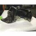 MACK R688ST Spring Hanger thumbnail 1