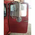 MACK R688T Door Assembly, Front thumbnail 1