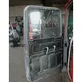 MACK R688T Door Assembly, Front thumbnail 2