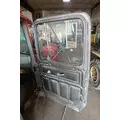 MACK R688T Door Assembly, Front thumbnail 2