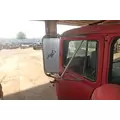 MACK R688T Side View Mirror thumbnail 1