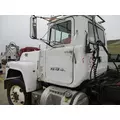 MACK R688 WHOLE TRUCK FOR RESALE thumbnail 12